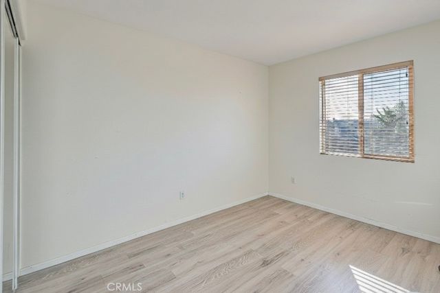 15158 Biltmore Street, Adelanto, CA 92301