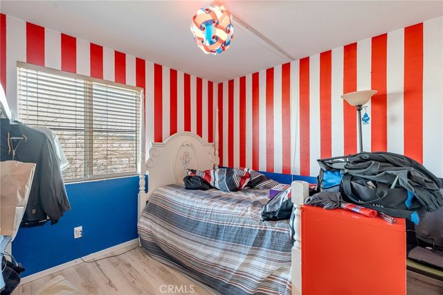 15158 Biltmore Street, Adelanto, CA 92301