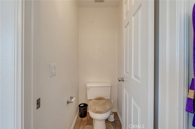 15158 Biltmore Street, Adelanto, CA 92301