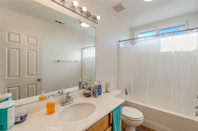 15158 Biltmore Street, Adelanto, CA 92301