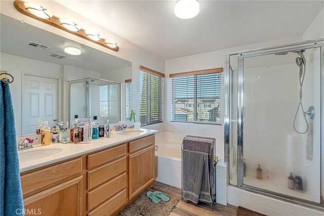 15158 Biltmore Street, Adelanto, CA 92301