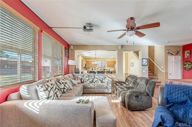 15158 Biltmore Street, Adelanto, CA 92301