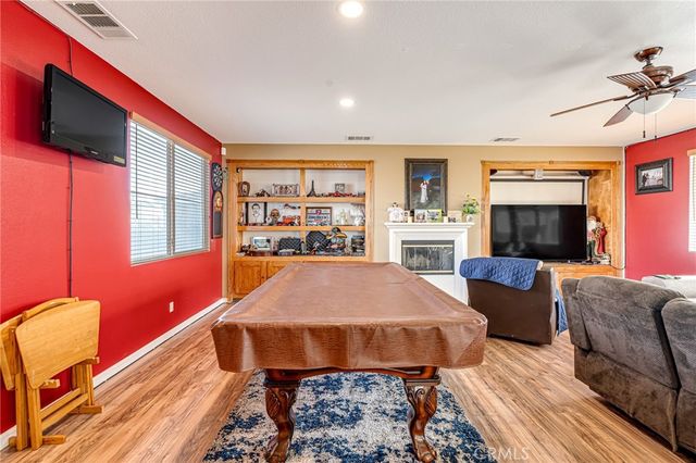 15158 Biltmore Street, Adelanto, CA 92301