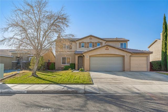 15158 Biltmore Street, Adelanto, CA 92301
