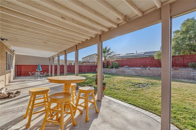 15158 Biltmore Street, Adelanto, CA 92301
