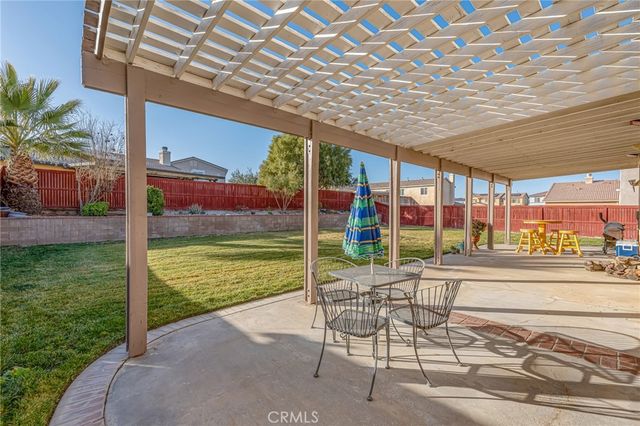15158 Biltmore Street, Adelanto, CA 92301