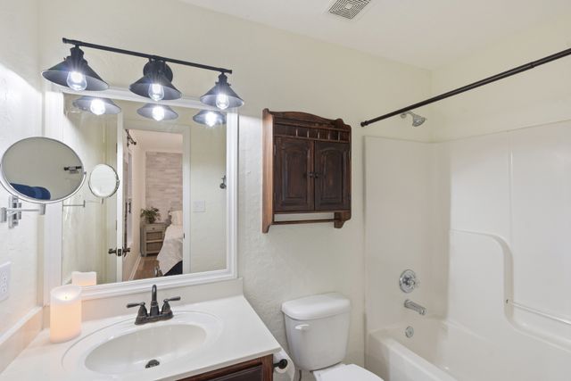 2799 Rome Ln, Clarksville, TN 37040