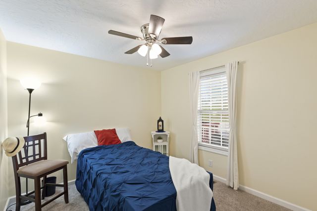 2799 Rome Ln, Clarksville, TN 37040