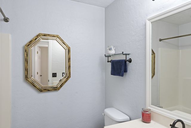 2799 Rome Ln, Clarksville, TN 37040