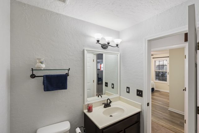 2799 Rome Ln, Clarksville, TN 37040