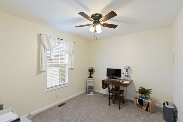 2799 Rome Ln, Clarksville, TN 37040