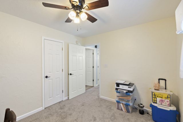 2799 Rome Ln, Clarksville, TN 37040