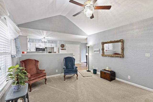 2799 Rome Ln, Clarksville, TN 37040