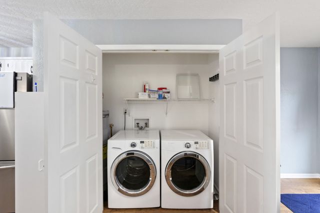 2799 Rome Ln, Clarksville, TN 37040