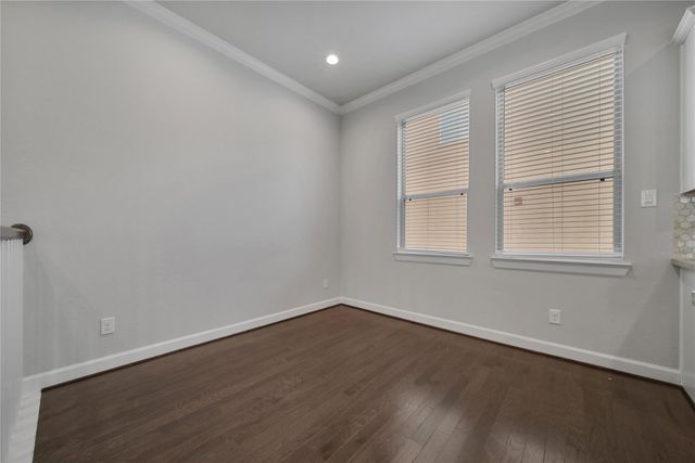 9603 Cambridge Manor Lane, Houston, TX 77045