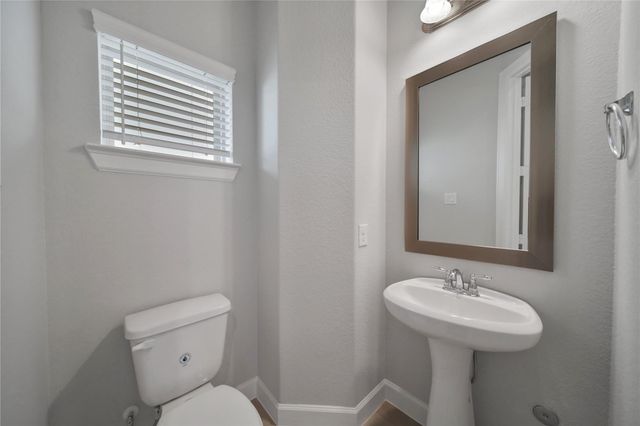 9603 Cambridge Manor Lane, Houston, TX 77045