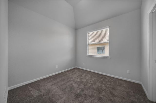 9603 Cambridge Manor Lane, Houston, TX 77045