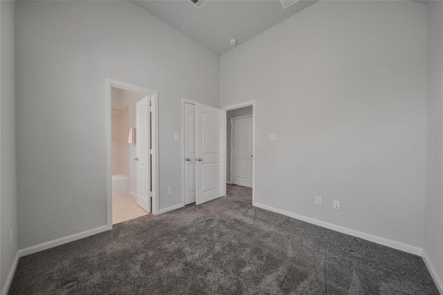 9603 Cambridge Manor Lane, Houston, TX 77045