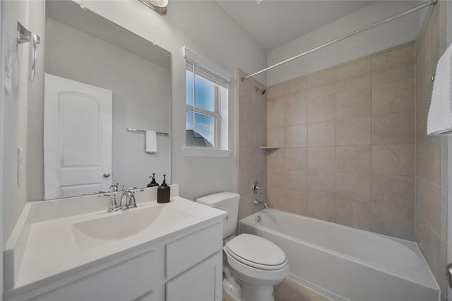 9603 Cambridge Manor Lane, Houston, TX 77045