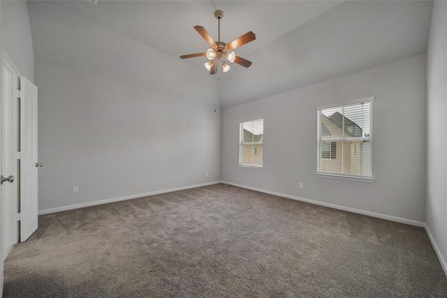 9603 Cambridge Manor Lane, Houston, TX 77045
