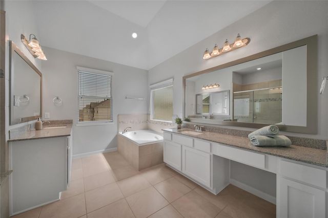 9603 Cambridge Manor Lane, Houston, TX 77045