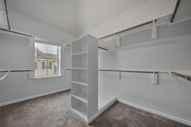 9603 Cambridge Manor Lane, Houston, TX 77045