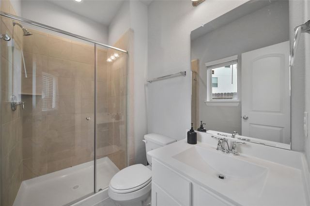 9603 Cambridge Manor Lane, Houston, TX 77045