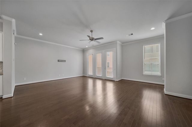 9603 Cambridge Manor Lane, Houston, TX 77045