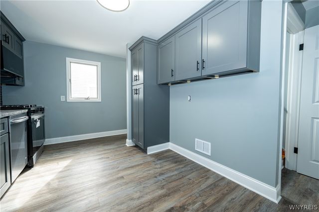 45 Wallace Avenue, Cheektowaga, NY 14227