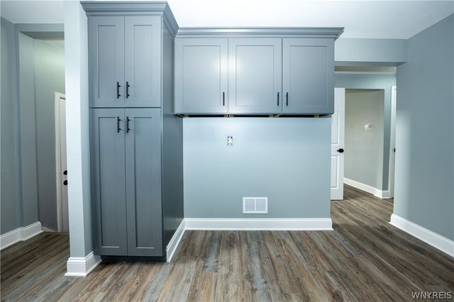 45 Wallace Avenue, Cheektowaga, NY 14227