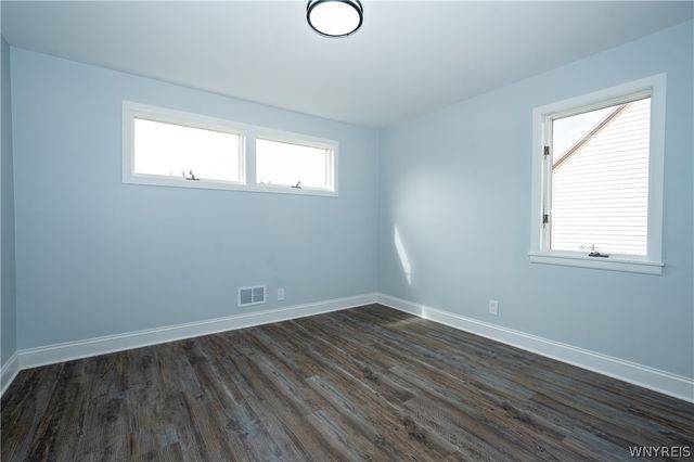 45 Wallace Avenue, Cheektowaga, NY 14227