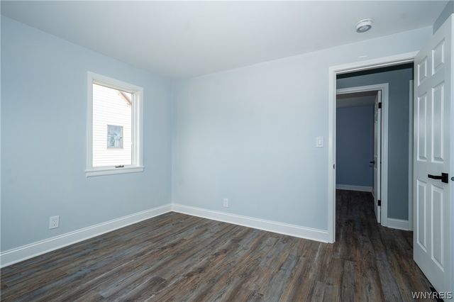 45 Wallace Avenue, Cheektowaga, NY 14227