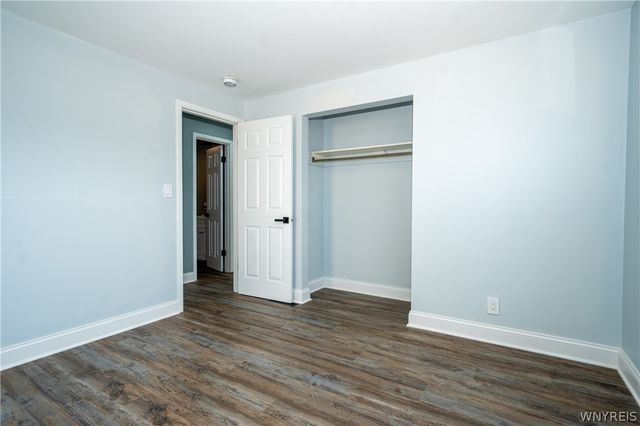 45 Wallace Avenue, Cheektowaga, NY 14227