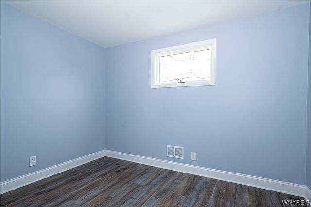 45 Wallace Avenue, Cheektowaga, NY 14227