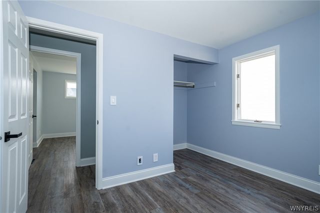 45 Wallace Avenue, Cheektowaga, NY 14227