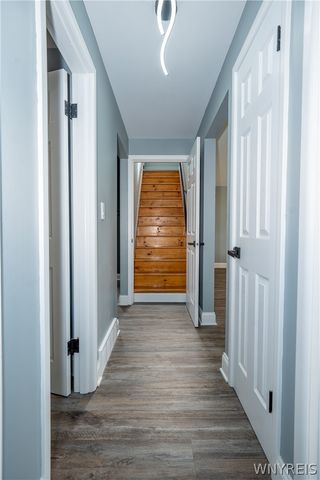 45 Wallace Avenue, Cheektowaga, NY 14227