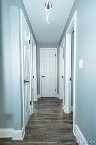 45 Wallace Avenue, Cheektowaga, NY 14227