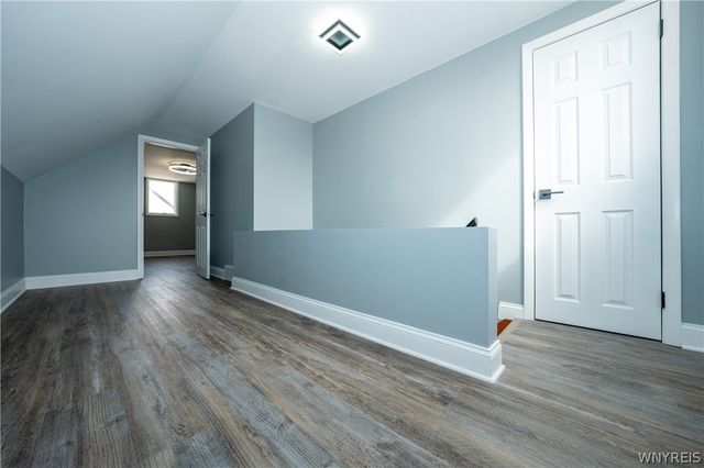 45 Wallace Avenue, Cheektowaga, NY 14227