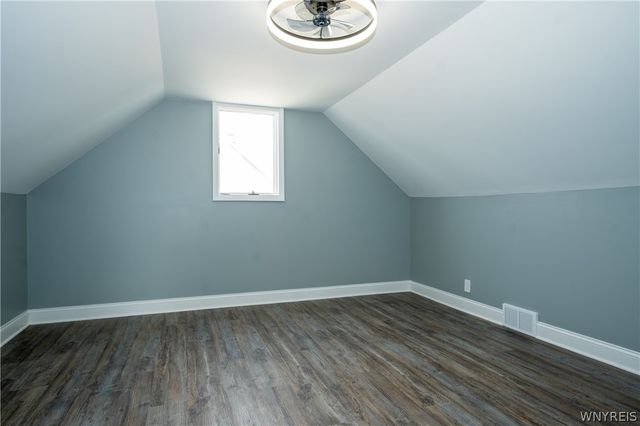 45 Wallace Avenue, Cheektowaga, NY 14227