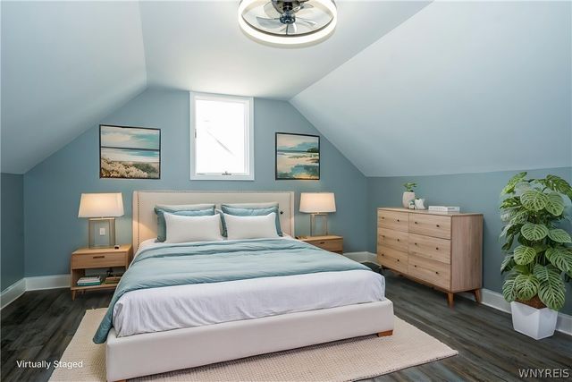 45 Wallace Avenue, Cheektowaga, NY 14227