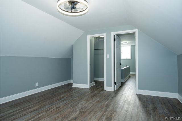 45 Wallace Avenue, Cheektowaga, NY 14227