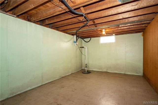 45 Wallace Avenue, Cheektowaga, NY 14227