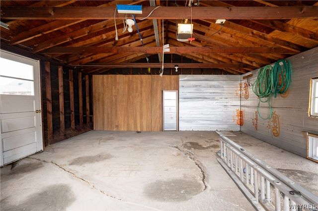 45 Wallace Avenue, Cheektowaga, NY 14227