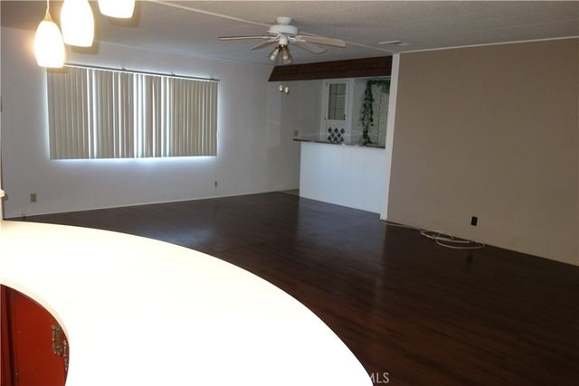 1020 Tierra Linda, Hemet, CA 92543