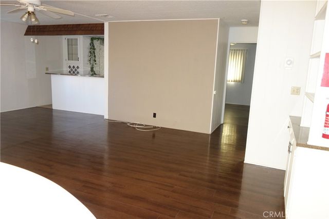 1020 Tierra Linda, Hemet, CA 92543