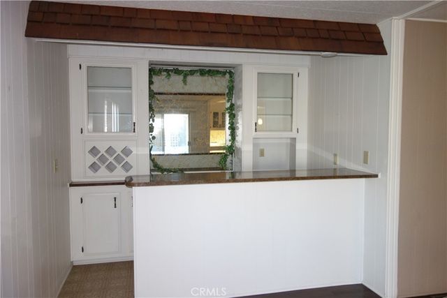 1020 Tierra Linda, Hemet, CA 92543