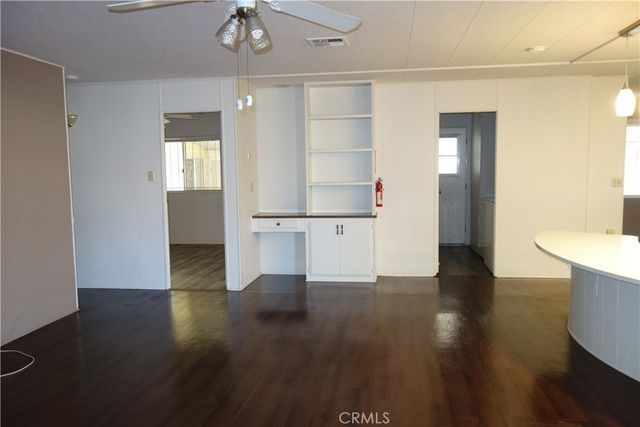 1020 Tierra Linda, Hemet, CA 92543