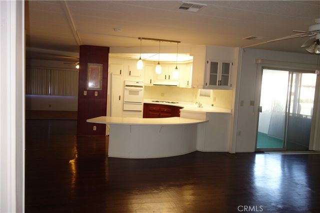 1020 Tierra Linda, Hemet, CA 92543