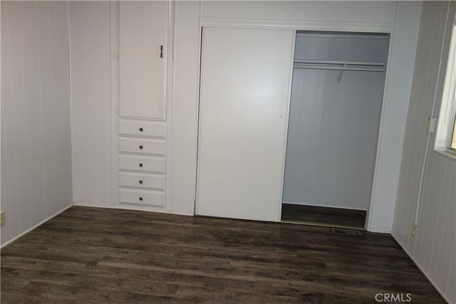 1020 Tierra Linda, Hemet, CA 92543