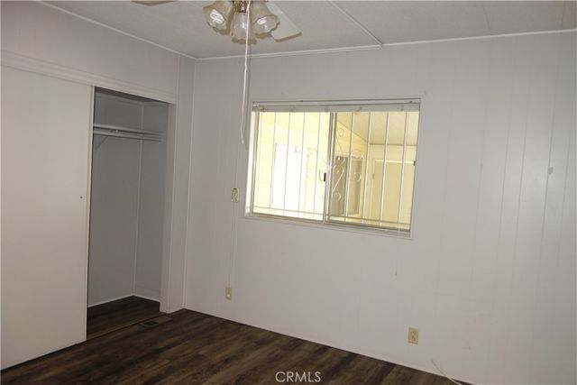 1020 Tierra Linda, Hemet, CA 92543